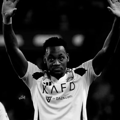 @alnassrfc || لا إله إلا الله ❤️