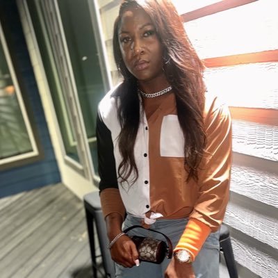 Some people aren’t speaking to you because they owe you an apology. Read that again. #PharmacyTech… #Supervisor SNAP: ahmore_alauna