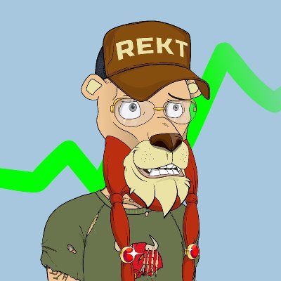 ICO72977032's profile picture. Eth/@SuccinctLabs - maxi