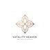 Vitality Haven (@vitalityhavenus) Twitter profile photo Vitality Haven (@vitalityhavenus) Twitter profile photo