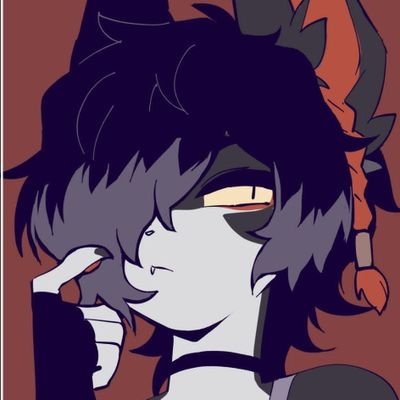 Elviscade1's profile picture. Rock n Roll baby!