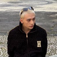hesa. (@gardahesa) 's Twitter Profile