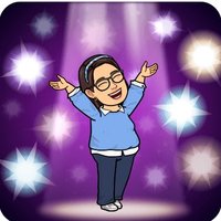 Miss Buchanan (@dramawithmissb) 's Twitter Profile Photo Miss Buchanan (@dramawithmissb) 's Twitter Profile Photo