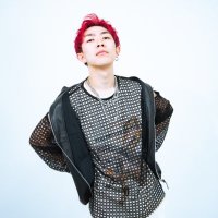 K.T@Parallel Frank (@keito_vo) 's Twitter Profile Photo K.T@Parallel Frank (@keito_vo) 's Twitter Profile Photo