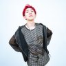 keito_vo's profile picture. Parallel Frank / パラフラ : Vocal 🧞‍♂️ 作詞作曲/Design / DTM / DAW Logic /Video edit /Final Cut Pro / 胡麻油君 /吾輩のいんすた▶︎▶︎【https://t.co/0fGwpZkCQv】