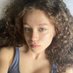 Rosalind Margulies ★☆ (@rosalindmar19) Twitter profile photo Rosalind Margulies ★☆ (@rosalindmar19) Twitter profile photo