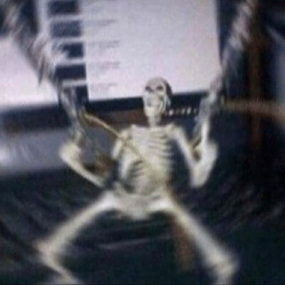 gsciannella2nd's profile picture. ¯\_(ツ)_/¯