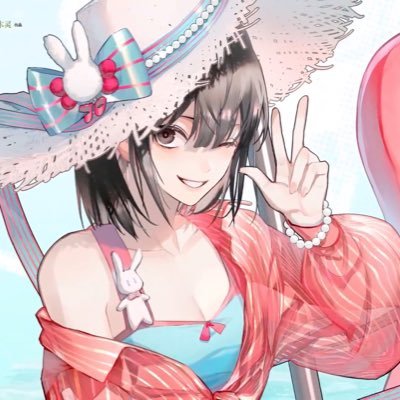 mostly link click, danmei, and alnst | header: @kittendaisukii | more active on @nanqiushi