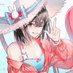 mira 𐙚 (@qaioling) Twitter profile photo mira 𐙚 (@qaioling) Twitter profile photo