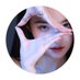 z13dareaL (@z13dareal) Twitter profile photo z13dareaL (@z13dareal) Twitter profile photo