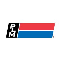 PLM Fleet (@plmfleet) 's Twitter Profile