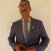 منصور البكاري (@algodrh_m) Twitter profile photo منصور البكاري (@algodrh_m) Twitter profile photo