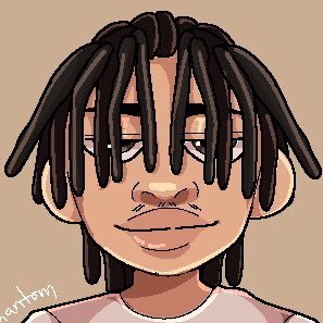 wthdenzxil's profile picture. juggin & music enjoyer
