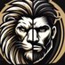 Master Regalion | Power . Masculinity . Dominance (@tenetsofpower) Twitter profile photo Master Regalion | Power . Masculinity . Dominance (@tenetsofpower) Twitter profile photo