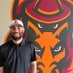 Coach Z (@coach_zarate) Twitter profile photo Coach Z (@coach_zarate) Twitter profile photo