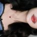 بنت مكه موعيد سهرات جاده (@mkhmw68207) Twitter profile photo بنت مكه موعيد سهرات جاده (@mkhmw68207) Twitter profile photo