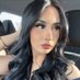 MARLENE🦋 (@tqmarleneeeee) Twitter profile photo MARLENE🦋 (@tqmarleneeeee) Twitter profile photo