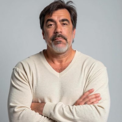 CincyGH's profile picture. Dad. Teacher. Citizen.