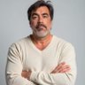 CincyGH's profile picture. Dad. Teacher. Citizen.