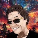 28 Year Dragon Tamer, Maverick Marketer, Expert Prompt Engineer, Internet marketer who teaches individuals how to profit online.
