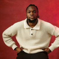 Otumthegrapher (@otumthegrapher) 's Twitter Profile Photo