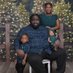 Leroy Williams (@williamsl0309) Twitter profile photo Leroy Williams (@williamsl0309) Twitter profile photo