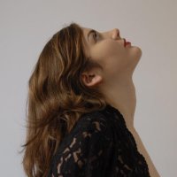 Queen Diana 👸🏻👑 (@queendiianaa) 's Twitter Profile Photo Queen Diana 👸🏻👑 (@queendiianaa) 's Twitter Profile Photo