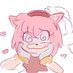crydata (@crydatart) Twitter profile photo crydata (@crydatart) Twitter profile photo