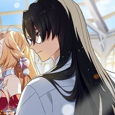 Lord_Knight_LOH's profile picture. 20↑ 로오히계? 블언블 자유 리트윗 많음 먹는거 많아서 제가 트친분들의 지뢰가 될 수 있습니다 리버스도 다 봅니다 구독하게 해주세요