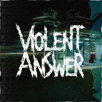 Violent Answer (@violentanswer) 's Twitter Profile