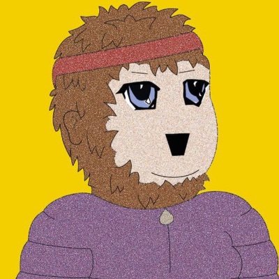 @SteveTheHead_