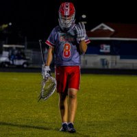 Cooper Kolbe (@cooper_kolbe) 's Twitter Profile