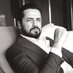 Cem Uçan (@cemucann) Twitter profile photo Cem Uçan (@cemucann) Twitter profile photo