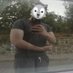 Khalifa (@koscherey) Twitter profile photo Khalifa (@koscherey) Twitter profile photo