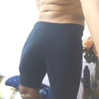 Anaconda...fuckyou (@amazonxnant) 's Twitter Profile Photo