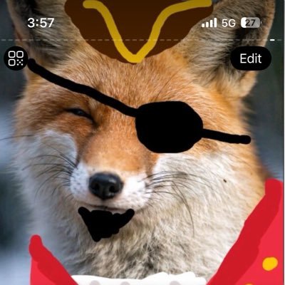 loggie Profile