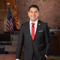 Steve Montenegro (@stevemontenegro) 's Twitter Profile Photo Steve Montenegro (@stevemontenegro) 's Twitter Profile Photo