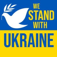 Noelene 🇺🇸 🦅 (@noeline71838417) Twitter profile photo