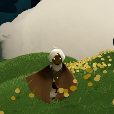 DweinSoto's profile picture. For some people, small, beautiful events are what life is all about! -5th Doctor 🇵🇷 🏳️‍🌈 
MD 
PN: el/él-he/him; I:Esp/Eng