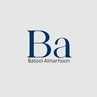 خريجة مُحاسبة مع مرتبة الشرف الأولى من @IAU_KSA👩🏻💻🥇 || حاصلة على لقب #محاسب_سعودي_مميز🏅||
وَكَانَ فَضْلُ اللَّهِ عَلَيْكَ عَظِيمًا 💗