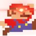 SuperBro (@ksahin65) Twitter profile photo SuperBro (@ksahin65) Twitter profile photo