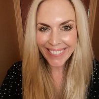 Sophie Amelia 🌻 (@sophie_stabbins) 's Twitter Profile