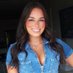 reagan (@reaganduran2022) Twitter profile photo reagan (@reaganduran2022) Twitter profile photo