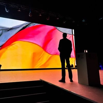 t🌐bi 🇺🇦🇩🇪 Profile