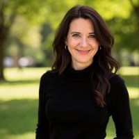 Isabel Jackson (@radnucphd) 's Twitter Profile