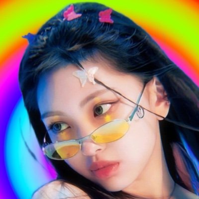 tarulllie's profile picture. 🤷🏼‍♀️