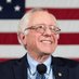 Bernie Sanders (@sandersber14146) Twitter profile photo Bernie Sanders (@sandersber14146) Twitter profile photo