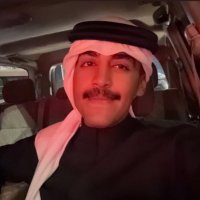 فهاد شنار الشعلان ‏ (@fahadalshaalann) Twitter profile photo