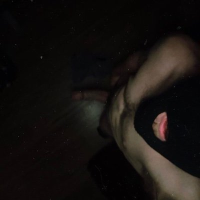 danmontey22's profile picture. 21 yr old bull and hole destroyer -
Oklahoma born and raised -
Biggest dick next door- 405