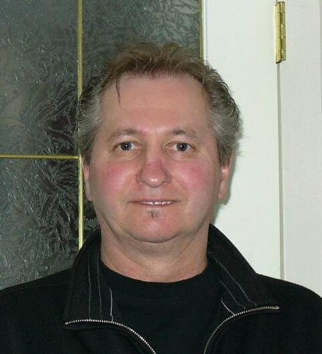 tumbleweed91's profile picture. 